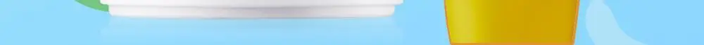 [수분보습폭탄] 빌리프X바나나킥 모이스춰라이징 밤 / 아쿠아 밤 30ml 기획 상세페이지 6